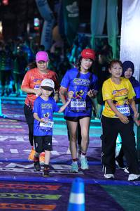 BIB: 3566, 3466, 5020
                            <button type="button" onclick="openModal(26261237)" class="btn btn-primary btn-sm float-right btn-popup" data-toggle="modal" data-target=".modal-high-quality">
                        <i class="fas fa-shopping-cart"></i> Add to Cart
                    </button>
                                            <button type="button" onclick="isThisMe(26261237, true)" class="btn btn-success btn-sm float-right btn-popup btn-isme hidden" data-toggle="tooltip" data-placement="bottom" title="นี่คือรูปของคุณใช่ไหม คลิกที่นี่เพื่อเอาเข้าอัลบั้ม">
                        <i class="fas fa-plus"></i> Add to album
                    </button>
                    <button type="button" onclick="isThisMe(26261237, false)" class="btn btn-warning btn-sm float-right btn-popup btn-isnotme hidden">
                        <i class="fas fa-ban"></i> Remove from album
                    </button>